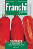 Franchi Pomodoro San Marzano
